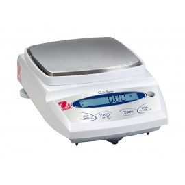 Balanza - PAJ GOLD SERIES - PAJ 2102