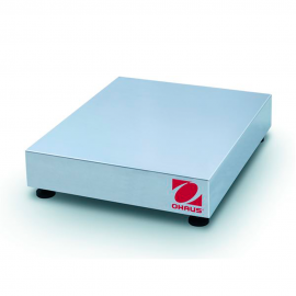 Balanza DEFENDER SERIE F OHAUS - D150FX
