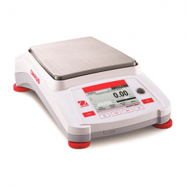 Balanza Adventure OHAUS - AX1502