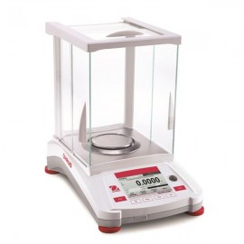 Balanza ADVENTURER OHAUS - AX324