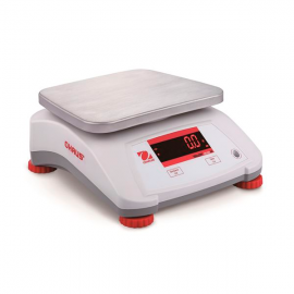 Balanza VALOR 2000 OHAUS - V22PWE15T