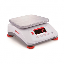Balanza multipropósito 2gr. - 15kg. OHAUS - V41PWE15T