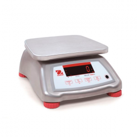 Balanza multipropósito 2gr. - 15kg. OHAUS - V41XWE15T